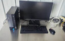 聯(lián)想臺(tái)式電腦主機(jī)ThinkCentre S500 酷睿i3/i5/i7商用辦公家用學(xué)習(xí)臺(tái)式機(jī)電腦整機(jī) 升級(jí)i5-12400 16G 512G固態(tài) 集顯 Win11 全國(guó)三年聯(lián)保 曬單實(shí)拍圖