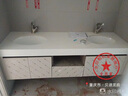 摩恩（MOEN） 落水+下水管組合套裝 曬單實(shí)拍圖