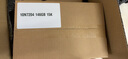 聯(lián)想（ThinkServer）IBM服務(wù)器工作站臺式機存儲機械硬盤(pán) 146G  15K  3.5英寸 曬單實(shí)拍圖