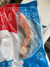 崇鮮挪威冰鮮三文魚(yú)整條 大西洋鮭肉腩刺身 海鮮禮盒生吃魚(yú)片年貨禮盒 魚(yú)柳帶皮去刺（2-2.3kg） 2kg 曬單實(shí)拍圖