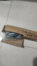 適用北京現代悅動(dòng)雨刮器原裝原廠(chǎng)雙膠條2020款無(wú)骨靜音前后雨刷片 雙膠條前雨刷2對裝 新悅動(dòng)【17-20款】26+16 曬單實(shí)拍圖