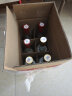 汾酒黄盖玻汾53度475ml*3瓶 + 红盖玻汾42度475ml*3瓶组合装非原箱 实拍图