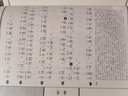 四書(shū)五經(jīng)全套11冊(cè)注音版 大字拼音全集無(wú)刪減 論語(yǔ)大學(xué)中庸孟子詩(shī)經(jīng)禮記易經(jīng)春秋左傳 尚雅國(guó)學(xué)經(jīng)典 南京大學(xué)出版社 曬單實(shí)拍圖