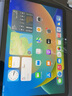【99成新】Apple iPad mini（第 6 代）8.3英寸平板電腦 2021年款（256GB WLAN版/A15芯片/全面屏/ MK7T3CH/A）深空灰色   曬單實(shí)拍圖