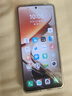 vivo iQOO Z9 Turbo+ 天璣9300+ 6400mAh超薄藍(lán)海電池 自研電競芯片Q1 6K天幕液冷散熱 電競游戲全網(wǎng)通 月影鈦 12+256全網(wǎng)通 官方標(biāo)配 曬單實(shí)拍圖
