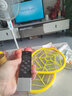原質(zhì)適用創(chuàng)維coocaa 電視 K50j K50 A55 K49 K40 42K1Y創(chuàng)維酷開遙控器 曬單實拍圖