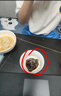 羅斯島俄羅斯進口生鮮野生海參冷凍即食海參禮盒孕婦老人滋補送禮 3斤無禮盒單只40-50g約38只 曬單實拍圖