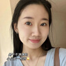 歐泉琳去黑頭收縮毛孔鼻膜鼻貼粉刺深層清潔吸祛撕拉面膜神器男士女專(zhuān)用 鼻膜+煥顏精華水【到手9件】 640g 曬單實(shí)拍圖