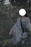 飚閣漢服中國風(fēng)女裝套裝2025年新款國風(fēng)大賞【谷雨】宋制古裝 2個(gè)外套+吊帶+裙子 四件套 均碼 都能穿不限體重 曬單實(shí)拍圖