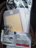 留春 蘋果Se一代手機(jī)殼iphone二2保護(hù)套iphoneSE1三防摔se3全包軟超薄男硅膠女直邊 需找客服核實(shí)版本（第一代SE）經(jīng)典黑+手繩+鋼化膜 曬單實(shí)拍圖