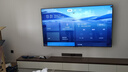 TCL電視 85T7H 85英寸 HDR 1300nits 330分區(qū) 4K 144Hz 2.1聲道音響 液晶游戲電視機 以舊換新 曬單實拍圖