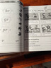 新版牛津少兒英語 Lets Go 第五版Begin/1/2/3/4/5/6級別 let's go教材 6-12歲少兒英語小學(xué)生課外教材 618 3級（課本+練習(xí)冊+在線賬號） 曬單實(shí)拍圖