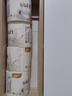 生活天 Lifedays 4層140g/卷母嬰適用壓花柔韌干濕兩用整箱卷紙卷筒紙 4層 140g/卷*27卷 生活天棉柔卷紙 曬單實拍圖