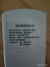 駿盛適用于格蘭仕空調機遙控器GZ-1002B 19BH V KFR-33GW/A1 1002BH-W 曬單實(shí)拍圖