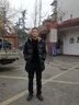 黑冰天樞加厚中長款防水羽絨服灰鵝絨男戶外羽絨衣鵝絨連帽大衣F8516 黑色 S 曬單實拍圖