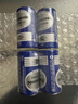松下2號(hào)電池碳性clr14nu r14 1.5v size c型石英鐘cr14p R14G r14s 碳性2號(hào) 兩粒 曬單實(shí)拍圖