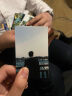 柯达KODAK柯达Mini Shot 2 Retro(8张相纸)4PASS拍立得照片打印机二合一520礼物 白色套餐二_套餐1+ 5件套 实拍图