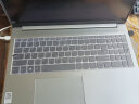 ThinkPad联想笔记本支架电脑支架铝合金升降散热器折叠便携立式增高架苹果MacBook小新拯救者华为配件 晒单实拍图