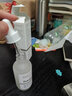 THE ORDINARY精華煙酰胺精華原液提亮面部膚色 10%煙酰胺+1%鋅精華60ml 曬單實(shí)拍圖