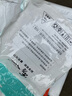 索厲 束線管包線管理線管纏繞管 直徑25mm長10米銀色 30008電線收納理線器電線保護(hù)套配理線夾 曬單實拍圖