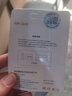 BLKEnm儲存卡nova7se手機內存卡適用于華為mate60/50/X3/p30p40pro暢享10S/Z存儲卡榮耀x10/30S/30Pro MM卡256G【贈送取卡針】 華為P30/P40/P 曬單實(shí)拍圖