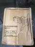 三策（HILLPORT） 14-32-43英寸顯示器電視支架拼接底座桌面夾式穿孔支架配件組裝配件鍵盤diy自由組合 S11顯示器升降器 曬單實(shí)拍圖