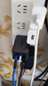 綠聯(lián)65W氮化鎵充電器套裝pd40/45W多口Type-C快充頭適用蘋果17三星手機(jī)MacbookPro筆記本電腦配數(shù)據(jù)線 曬單實(shí)拍圖