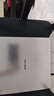 普聯(lián)（TP-LINK）飛流5480 WiFi6游戲路由 AX5400雙頻千兆無(wú)線路由器 Mesh組網(wǎng)易展Turbo版 2.5G自定義端口 XDR5480 曬單實(shí)拍圖