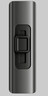 京東京造雙接口固態(tài)U盤(pán)256G 高達1000MB/S usb/type-c手機電腦 固態(tài)性能安全高速 曬單實(shí)拍圖