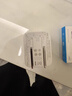 ANKER安克65W充電器氮化鎵type-c快充pd45W適用蘋(píng)果17iPhone16/15三星手機(jī)iPad筆記本電腦usb插頭白 曬單實(shí)拍圖