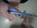 華為智選2025新機上市 5G新品 Hi暢享 80 Pro 昆侖玻璃十倍耐摔 OLED護眼屏 6100mAh+40W巨鯨續航 pura 星海藍 12G+512GB 官方標配+365天只換不修+碎屏險 曬單實(shí)拍圖