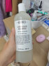 科顏氏（Kiehl's）氨基椰香洗發(fā)水500ml 蓬松椰奶花香清爽清潔 送女友老婆男女 曬單實(shí)拍圖