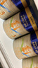 美素佳兒源悅幼兒配方奶粉（12-36月齡，3段）罐裝800g*3新老包裝隨機發(fā)貨 曬單實(shí)拍圖