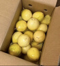 京鮮生欽蜜9號黃金百香果 3斤單果60g+/21-27個(gè)  中秋禮品水果 源頭直發(fā) 曬單實(shí)拍圖