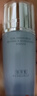 佰草集【白茶玲瓏】肌底精華液80ml(補水保濕改善暗沉抗氧提亮易吸收） 曬單實(shí)拍圖