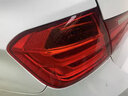 賢灃寶馬3系F30F35E90i316i318i320i325li后尾燈總成后車(chē)剎車(chē)燈罩外殼 12-15年寶馬3系左外【原裝工藝/保三年】 單支裝 曬單實(shí)拍圖