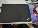 聯(lián)想Thinkpad X1 Carbon 二手筆記本電腦超極本14寸輕薄便攜本商務(wù)辦公設計游戲筆記本 95新P1隱士i7八代32G-1T獨顯4G4K超清 X1 Carbon旗艦輕薄本 曬單實(shí)拍圖