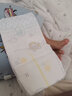 幫寶適（Pampers）紙尿褲敏感肌 男女寶寶新生嬰兒透氣尿不濕尿片一級幫紙尿褲 一級幫紙尿褲S碼152片（4-8kg） 曬單實拍圖