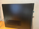 戴爾（DELL）Precision T3660/T3680/T2圖形工作站服務器臺式電腦主機定制 設計建模AIGC模型訓練DeepSeek部署 T3680【I9-14900K 24核3.2G】 32G 曬單實拍圖