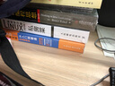 清華大學(xué)計算機系列教材：信息中心網(wǎng)絡(luò ) 曬單實(shí)拍圖