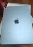 Apple/蘋果 iPad Air 11英寸 M3芯片2025年款 平板電腦 (128GB WLAN版)星光色 曬單實拍圖