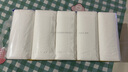 維達（Vinda）無(wú)芯卷紙 超韌4層80克*10卷  厚韌 衛生紙廁紙 卷筒紙紙巾 曬單實(shí)拍圖