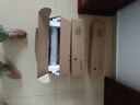 華訊方舟原裝耗材HC1823紅色粉盒 HM1720華訊安信翼原裝粉盒硒鼓HM1721 HM1722 復(fù)合機(jī)墨盒墨粉立思辰MA9333/9340cdn 曬單實(shí)拍圖