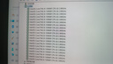 英特爾（Intel）10代 酷睿i3 i5 i7 i9 全系列處理器 10400F 10600kf 拆機(jī)散片CPU i9-10900F【散片】 曬單實(shí)拍圖