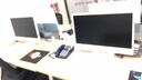 戴爾Dell 靈越AIO 5430 7410 7720 7730家用辦公網(wǎng)課 官翻 二手一體機(jī) i5-1334U 16 512 銳炬 【官翻機(jī)-準(zhǔn)新】全國(guó)聯(lián)保 兩年上門 含發(fā)票 曬單實(shí)拍圖