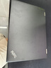 ThinkPad S2/可選S2 Yoga 酷睿版360°翻轉(zhuǎn)觸控二合一筆記本電腦商務(wù)辦公輕薄本大學(xué)生設(shè)計師繪畫超極本ibm 標(biāo)配 Ultra7-155U 16G 1T S2 背光鍵盤 銳鉅Xe顯卡  曬單實拍圖