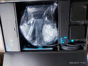 HTC VIVE COSMOS 精英版套裝 智能VR眼鏡PCVR 3D頭盔虛擬現(xiàn)實(shí)體感游戲機(jī)元宇宙智能眼鏡游戲眼鏡 VIVE Cosmos 精英版套裝 曬單實(shí)拍圖