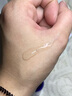 AULESET德國醫用透明質(zhì)酸鈉皮膚修護液祛痘印精華液痤瘡用修護緩解炎癥 1瓶【透明質(zhì)酸鈉皮膚修護液】 曬單實(shí)拍圖