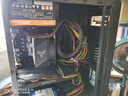 英特爾(Intel） 67 89代 酷睿 i3 i5 i7 i9 全系列處理器 CPU 店保一年 i5 9600KF散片 曬單實(shí)拍圖