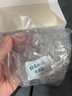 友訊（D-Link）超五類(lèi)RJ45網(wǎng)絡(luò )水晶頭 100只\/盒 百兆 原裝 DCEJRJ45X100  曬單實(shí)拍圖